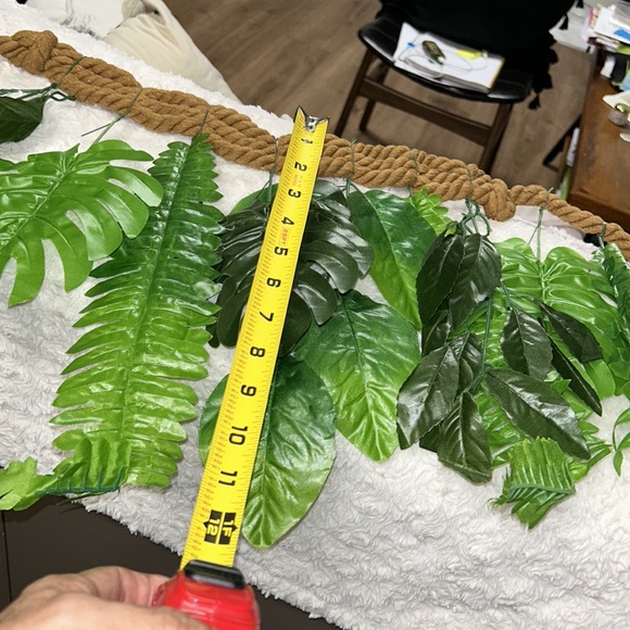 Disney adults custom Moana - Picture 16 of 17